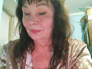 Erotyczny czat wideo asya18