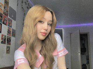 Erotyczny czat wideo asyac