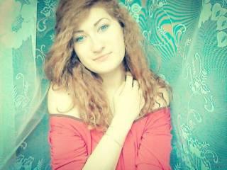 Erotyczny czat wideo asyalove9