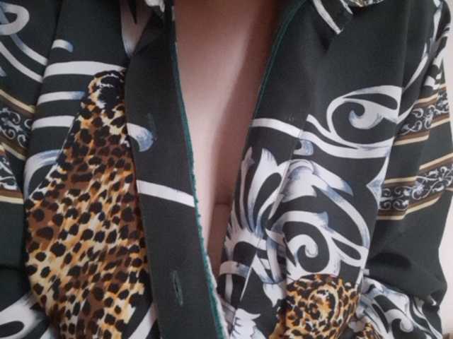 Zrzuty ekranu transmisji Asyasa