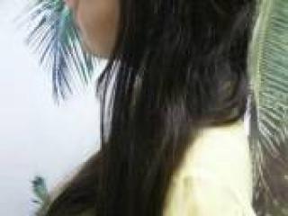 Erotyczny czat wideo asyasya