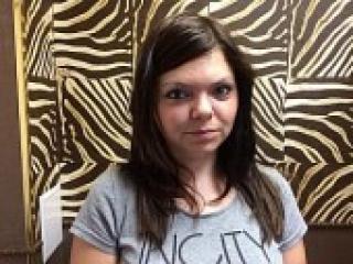 Erotyczny czat wideo asyax