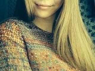 Erotyczny czat wideo asylinn