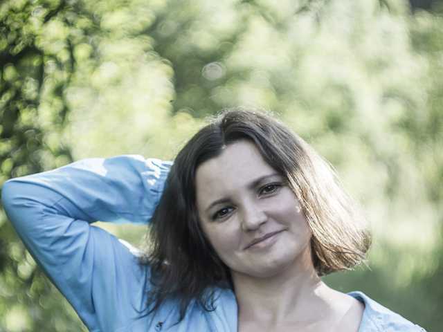 Zdjęcie profilu ASYSENA