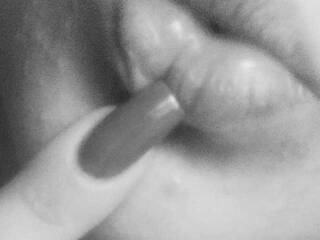 Erotyczny czat wideo AT-97