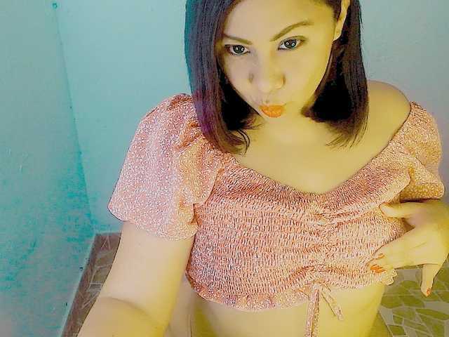 Zdjęcie profilu Xiomi2025