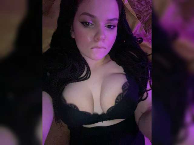 Zrzuty ekranu transmisji _-Afina-_