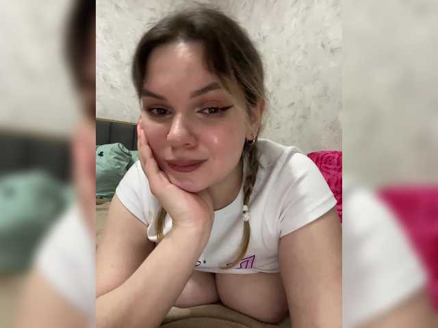 Zrzuty ekranu transmisji _-Afina-_