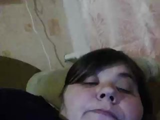 Erotyczny czat wideo AthomeTi