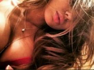 Erotyczny czat wideo atmosferaaa