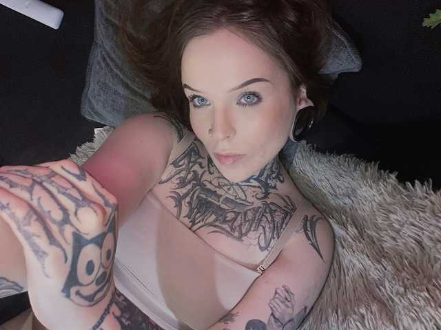 Zdjęcie profilu ATOMICKETCHUP