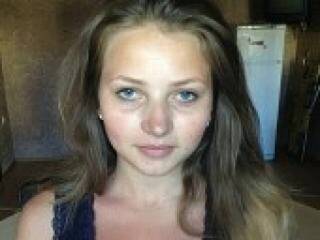 Erotyczny czat wideo attractive7