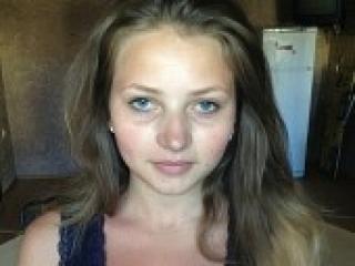 Erotyczny czat wideo attractive7