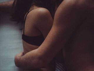 Erotyczny czat wideo KOMHATA-PA3BPATA