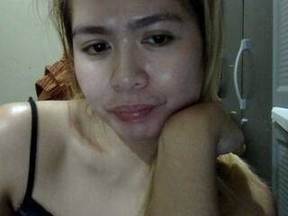 Erotyczny czat wideo aubrey11