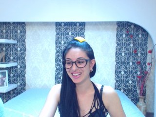 Zdjęcia AubreyNBilly hello 20 tits 30 pusy 60 bj 100 nakend 200 sex