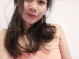 Erotyczny czat wideo audee