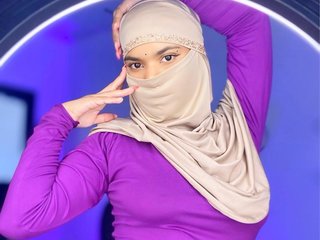 Erotyczny czat wideo Aura-cuutee