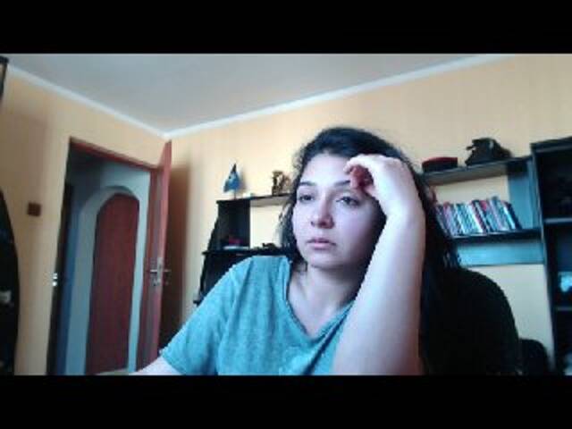 Zrzuty ekranu transmisji hardniplesxxx