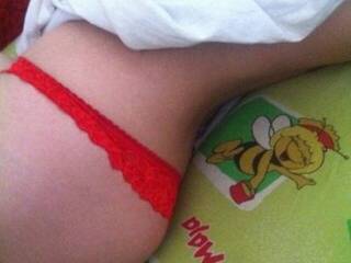 Erotyczny czat wideo Midly1