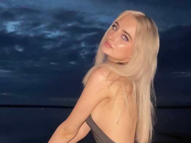 Zdjęcie profilu AuraLahrman