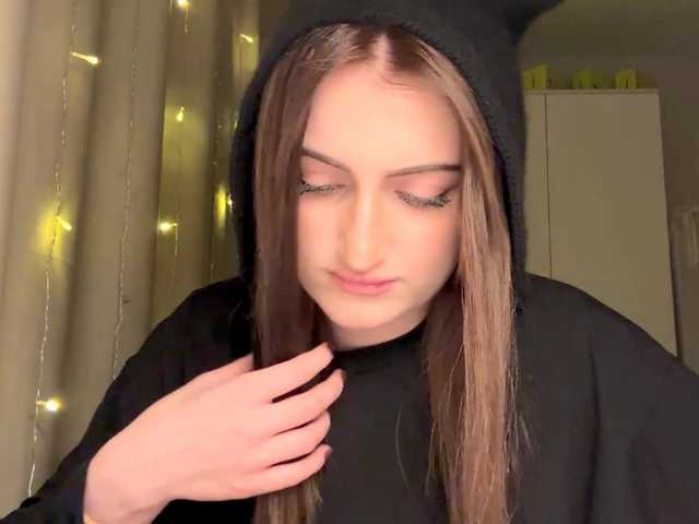 Zrzuty ekranu transmisji AuraLahrman