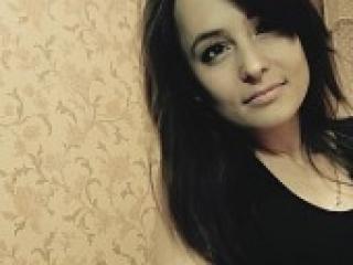 Erotyczny czat wideo aureate