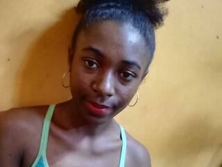 Erotyczny czat wideo Aurelia42