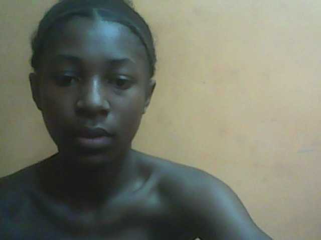 Zrzuty ekranu transmisji Aurelia42