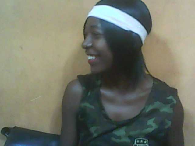 Zrzuty ekranu transmisji Aurelia42