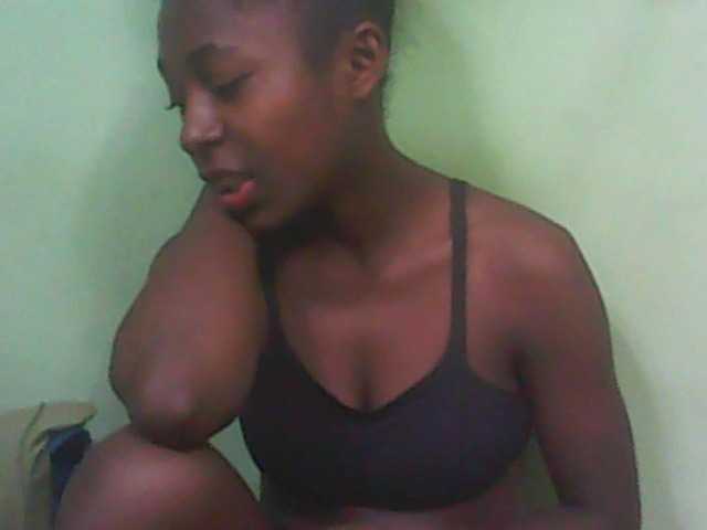 Zrzuty ekranu transmisji Aurelia42