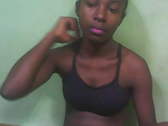 Zrzuty ekranu transmisji Aurelia42