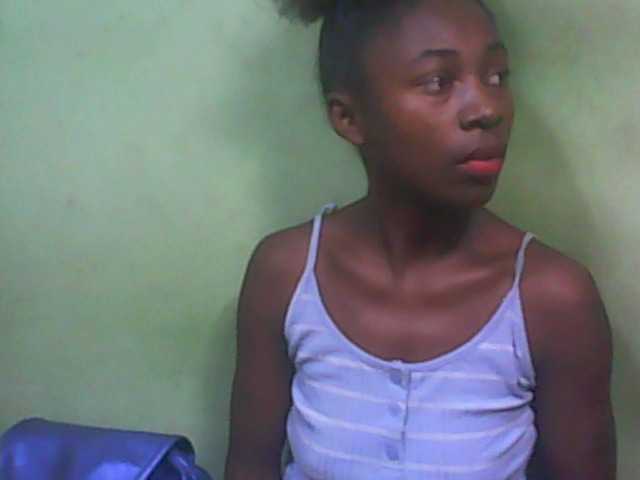 Zrzuty ekranu transmisji Aurelia42