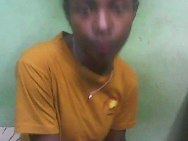 Zrzuty ekranu transmisji Aurelia42