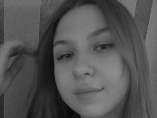 Erotyczny czat wideo AureliaBliss
