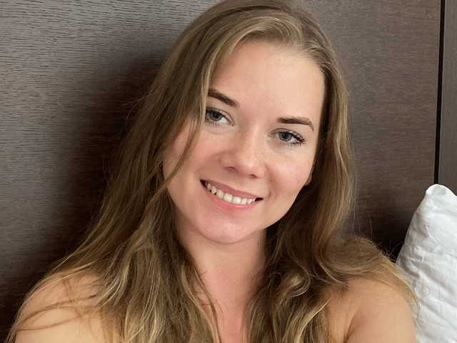 Erotyczny czat wideo aureliya