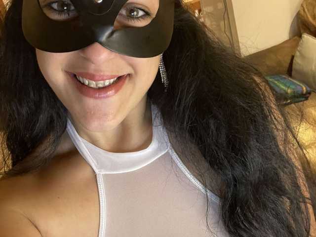 Zdjęcie profilu Auri5hot