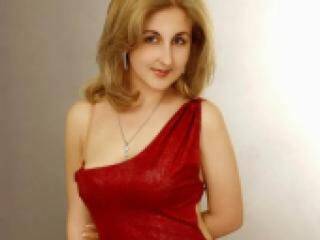 Erotyczny czat wideo aurika888