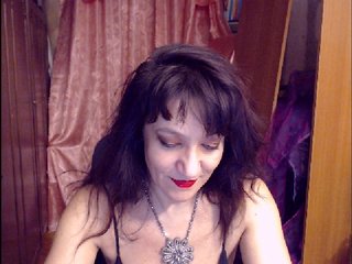 Zdjęcia AurikaStar Hi!Have a nice day!!!I will be happy to talk with you! I'll dance you Topless if you want.I'll go with you in private or ***p!Shall we go?