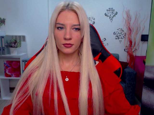 Zrzuty ekranu transmisji Aurora5