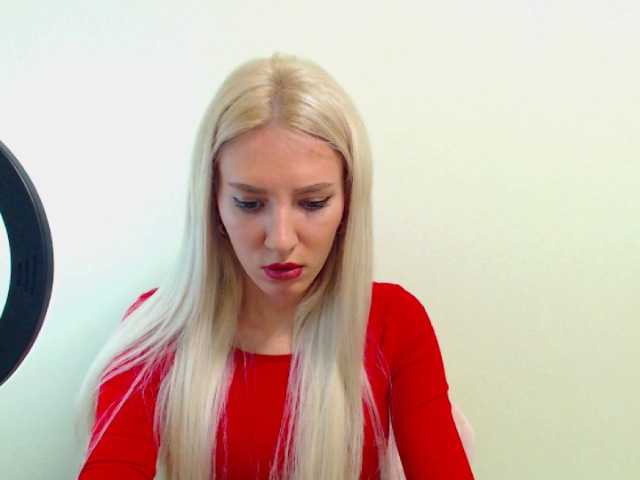 Zrzuty ekranu transmisji Aurora5