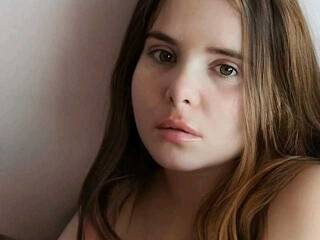 Erotyczny czat wideo AuroraBest