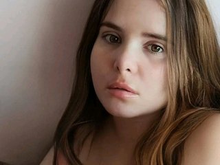 Erotyczny czat wideo AuroraBest