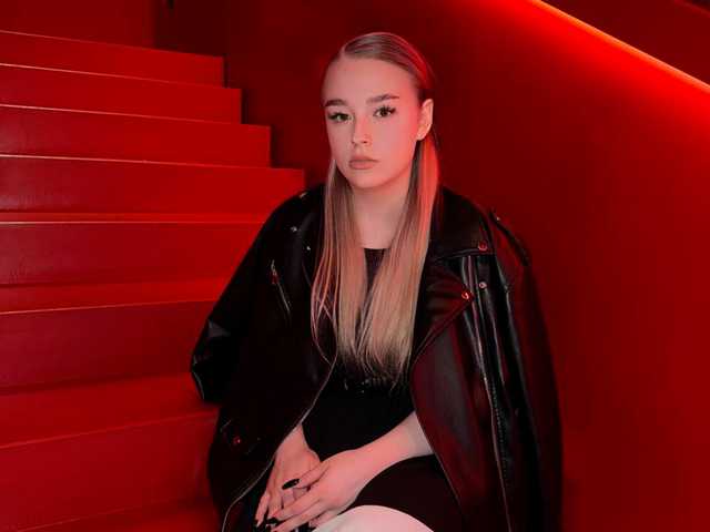 Zdjęcie profilu AuroraCopper