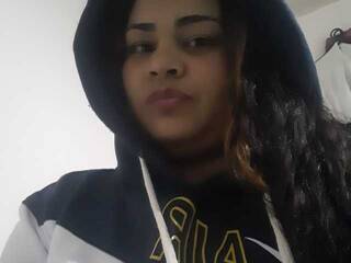 Erotyczny czat wideo auroracortez