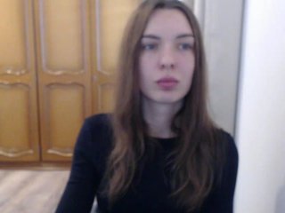 Erotyczny czat wideo AuroraKiss