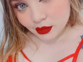 Erotyczny czat wideo auroraplay