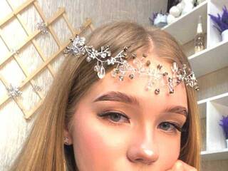 Erotyczny czat wideo AutoBaby