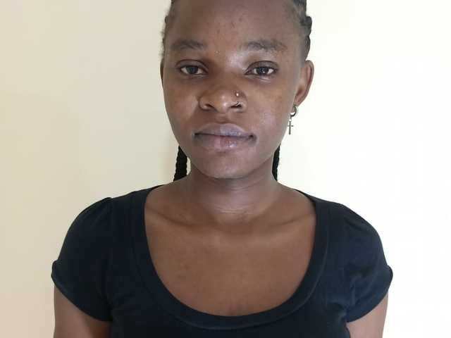 Zdjęcie profilu Autumnblack