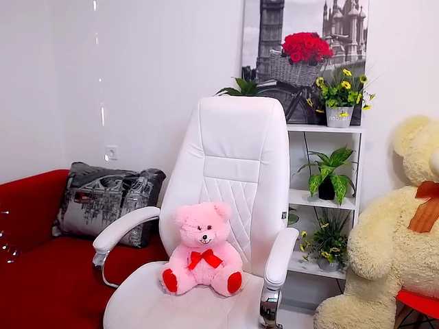 Zrzuty ekranu transmisji Av-rora